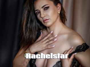 Rachelstar