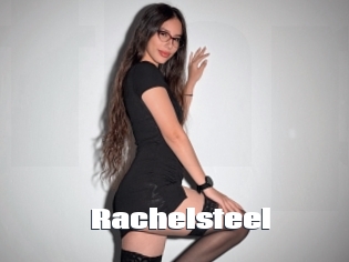 Rachelsteel