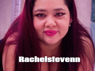 Rachelstevenn