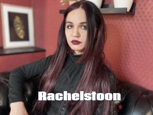 Rachelstoon