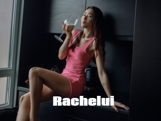 Rachelui