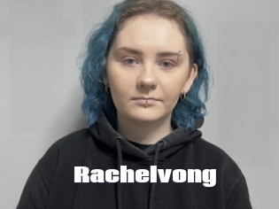 Rachelvong