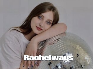 Rachelways