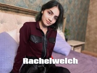 Rachelwelch