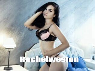 Rachelweston