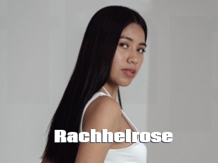 Rachhelrose
