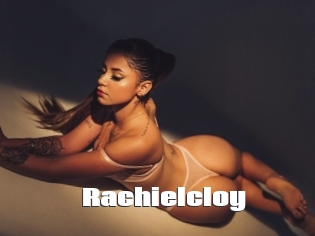 Rachielcloy