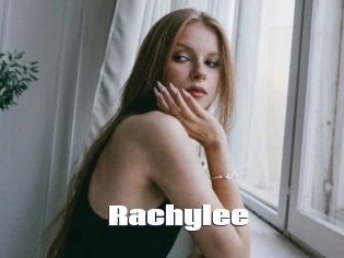 Rachylee