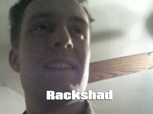 Rackshad