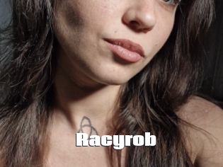 Racyrob