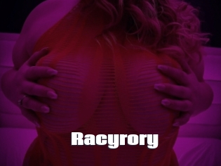 Racyrory