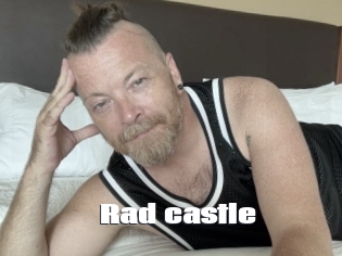 Rad_castle