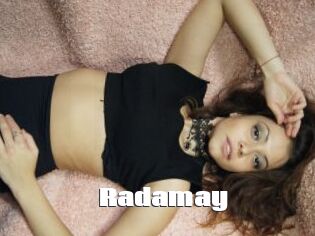 Radamay