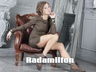 Radamilton