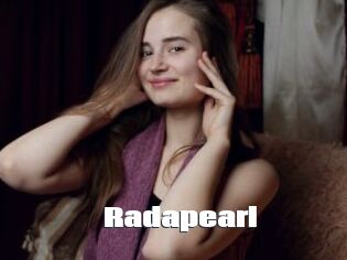 Radapearl