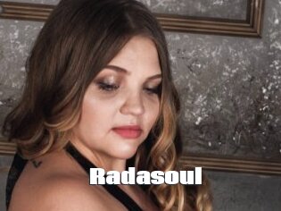Radasoul