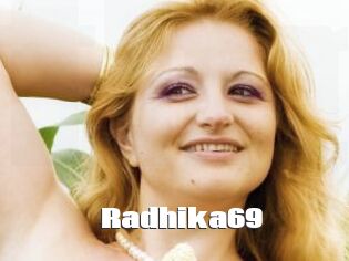 Radhika69