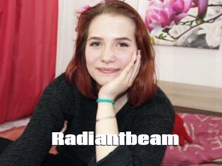 Radiantbeam
