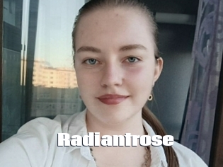Radiantrose
