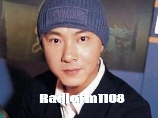 Radiofm1108