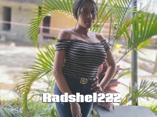 Radshel222