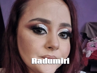Radumiri