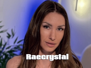 Raecrystal