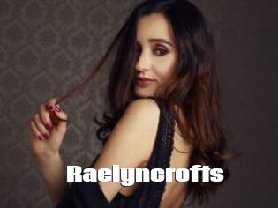 Raelyncrofts