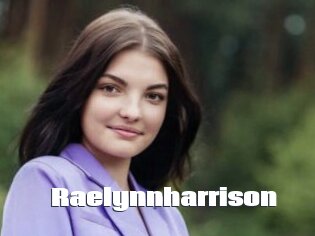 Raelynnharrison