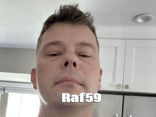 Raf59