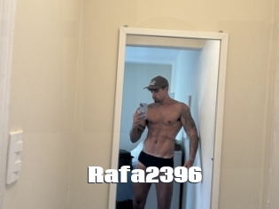 Rafa2396