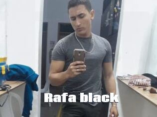 Rafa_black