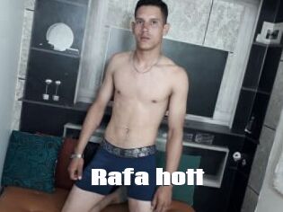 Rafa_hott