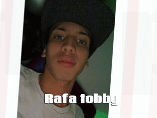 rafa_tobby The hot porn