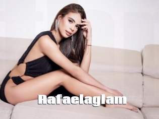 Rafaelaglam
