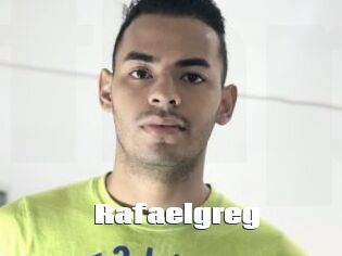 Rafaelgreg