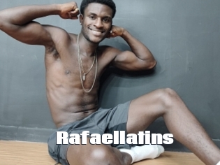 Rafaellatins