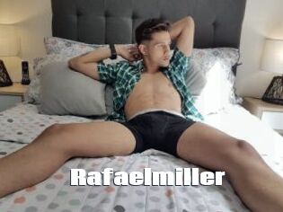 Rafaelmiller