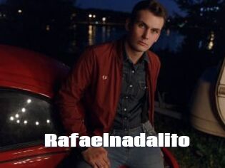 Rafaelnadalito