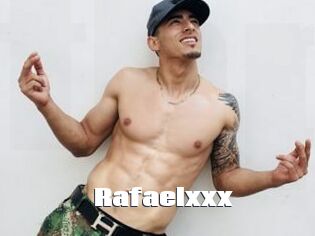 rafaelxxx The hot porn
