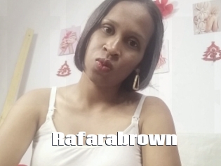 Rafarabrown