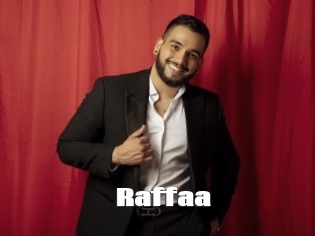 raffaa The hot porn