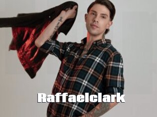 Raffaelclark