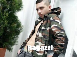 Ragazzi