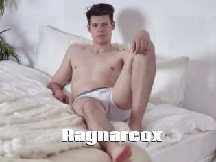 Ragnarcox