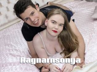 Ragnarnsonya