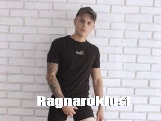 Ragnaroklust