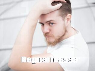 Ragnarteasse
