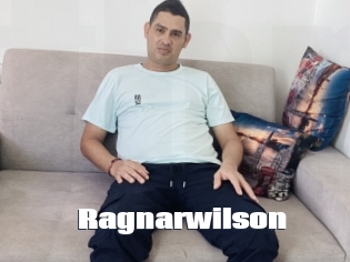 Ragnarwilson