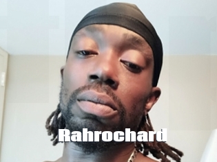 Rahrochard